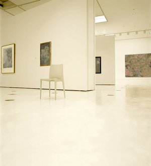 K Art Gallery